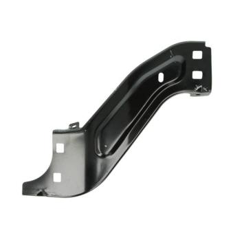 Fixation de phare BLIC 6508-05-0552241P Fixation de phare BLIC 6508-05-0552241P