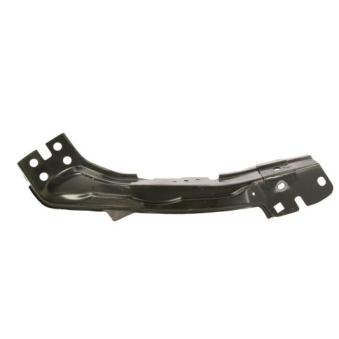 Fixation de phare avant droit BLIC 6508-05-0557242P