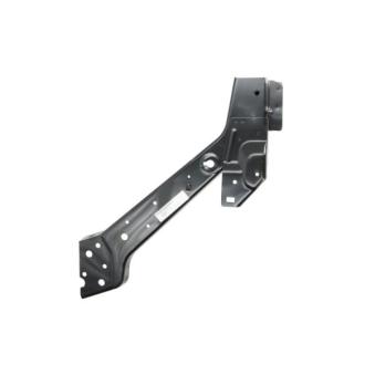 Fixation de phare BLIC [6508-05-0926241P]