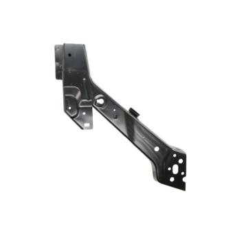 Fixation de phare BLIC [6508-05-0926242P]