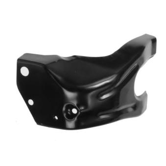 Fixation de phare BLIC OEM 96599340