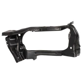 Fixation de phare BLIC [6508-05-1132241P]