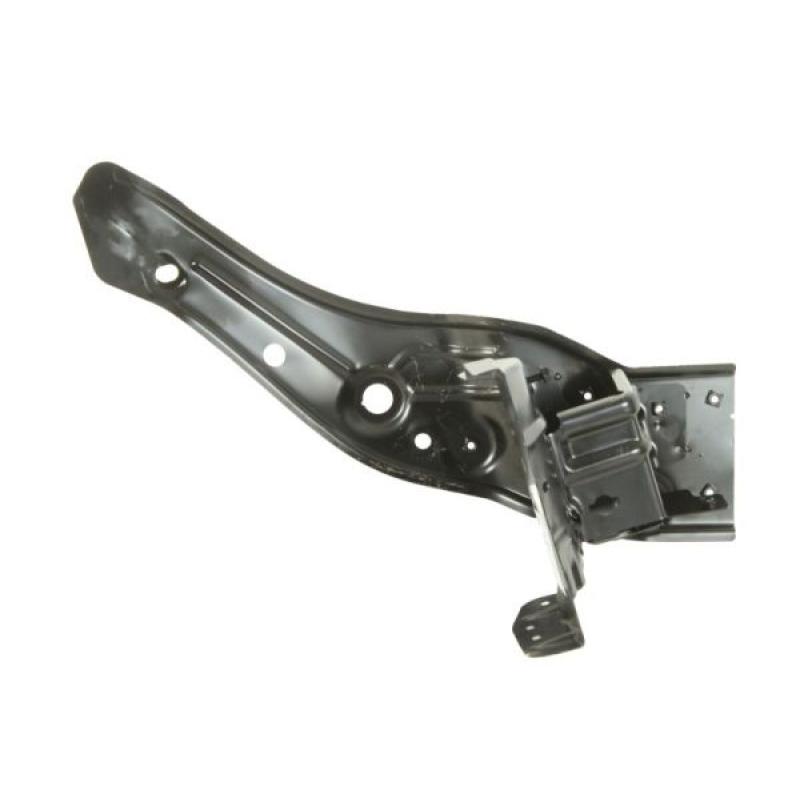 Fixation de phare BLIC 6508-05-1306261P - Visuel 1