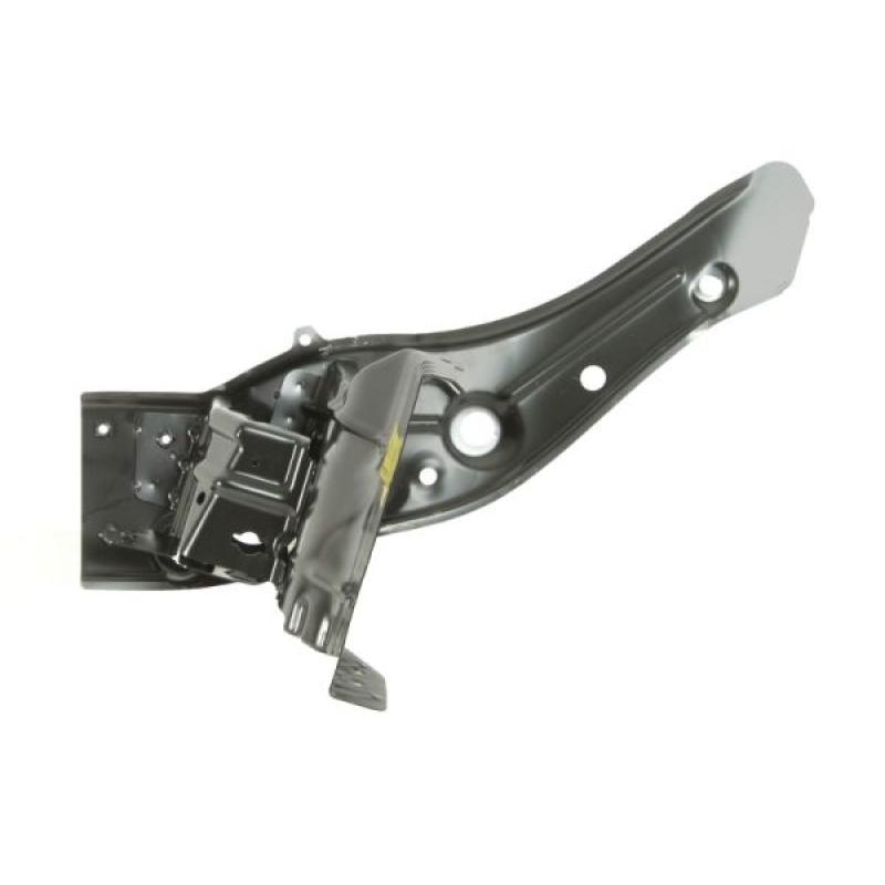 Fixation de phare BLIC 6508-05-1306262P - Visuel 1