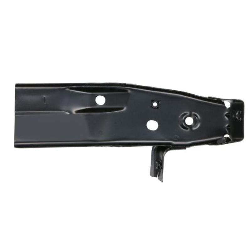 Support de radiateur BLIC 6508-05-1602243P - Visuel 1