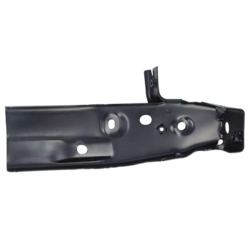 Support de radiateur BLIC 6508-05-1602244P - Visuel 1