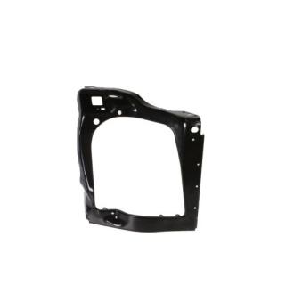 Fixation de phare BLIC 6508-05-2510242P pour FORD TRANSIT 2.2 TDCi - 110cv
