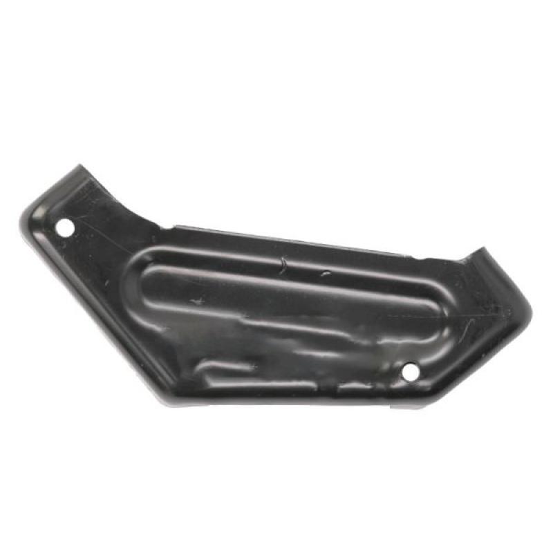 Support de radiateur BLIC 6508-05-2960271P - Visuel 1
