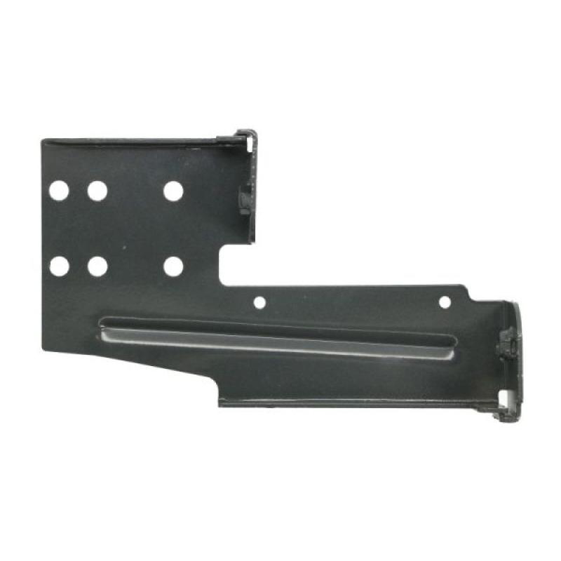 Fixation de phare BLIC 6508-05-3082241P - Visuel 1