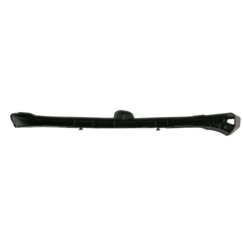 Fixation de phare BLIC 6508-05-3137212P - Visuel 1