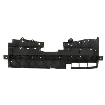 Baguette et bande protectrice, pare-chocs BLIC 6508-05-3206243P pour JEEP CHEROKEE 3.2 4x4 - 272cv Baguette et bande protectrice, pare-chocs BLIC 6508-05-3206243P pour JEEP CHEROKEE 3.2 4x4 - 272cv