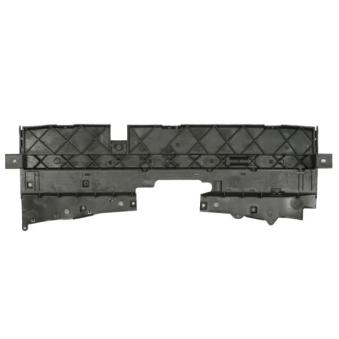 Baguette et bande protectrice, pare-chocs BLIC 6508-05-3206244P Baguette et bande protectrice, pare-chocs BLIC 6508-05-3206244P