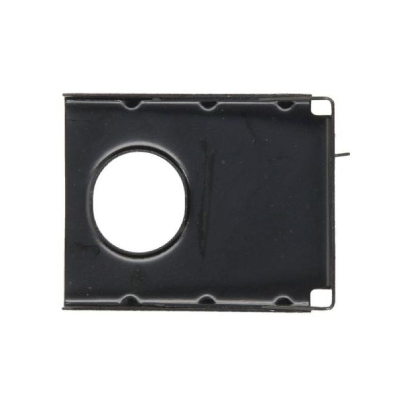 Support de radiateur BLIC 6508-05-3216249P - Visuel 1