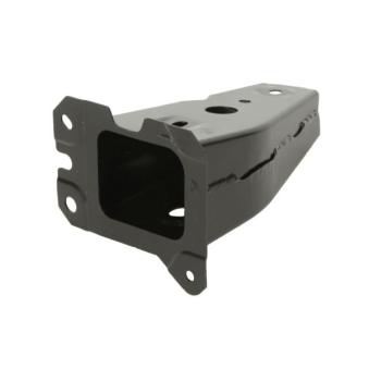 Revêtement avant BLIC 6508-05-3453248P pour MAZDA 3 1.5 - 120cv