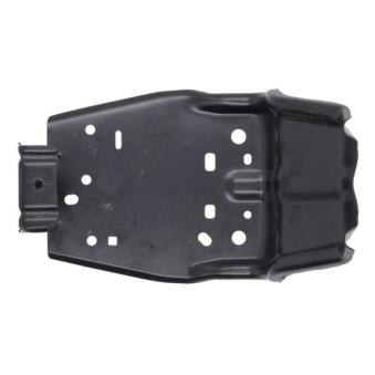 Revêtement avant BLIC 6508-05-3496240P Revêtement avant BLIC 6508-05-3496240P