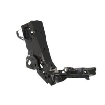 Revêtement avant BLIC 6508-05-3496260P pour MAZDA CX-5 2.2 D - 150cv Revêtement avant BLIC 6508-05-3496260P pour MAZDA CX-5 2.2 D - 150cv