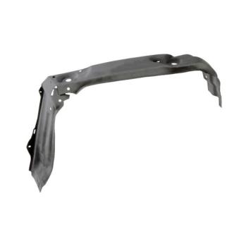 Fixation de phare BLIC OEM 2016261846 Fixation de phare BLIC OEM 2016261846