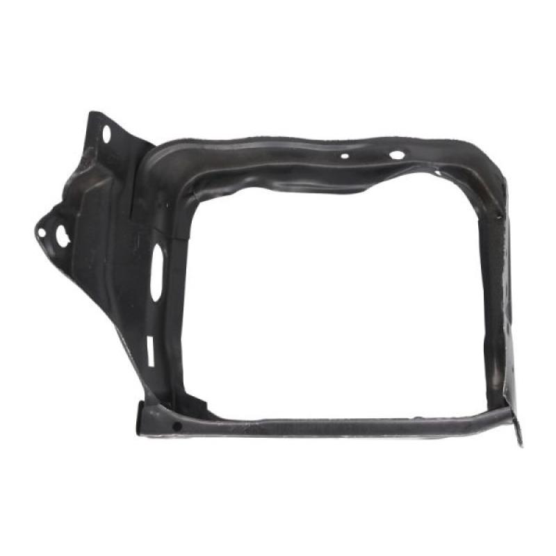 Fixation de phare BLIC 6508-05-3512242K - Visuel 1