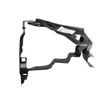 Fixation de phare BLIC 6508-05-3518244P