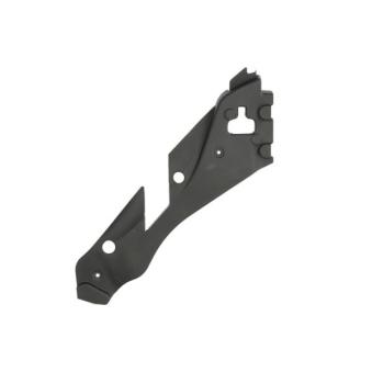 Revêtement avant BLIC 6508-05-3518247P