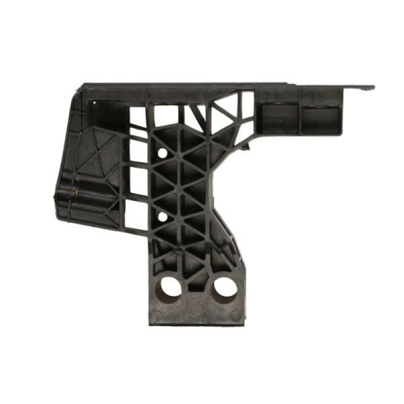 Support de radiateur BLIC 6508-05-3522241P - Visuel 1