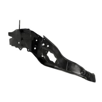 Fixation de phare BLIC 6508-05-3527244P