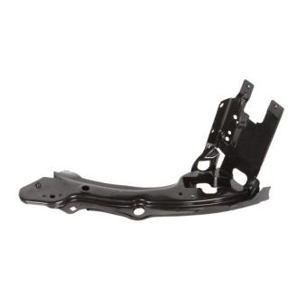 Fixation de phare BLIC 6508-05-3528241P pour AUDI CABRIOLET E 280 T - 231cv Fixation de phare BLIC 6508-05-3528241P pour AUDI CABRIOLET E 280 T - 231cv