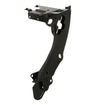 Fixation de phare BLIC 6508-05-3528242P Fixation de phare BLIC 6508-05-3528242P