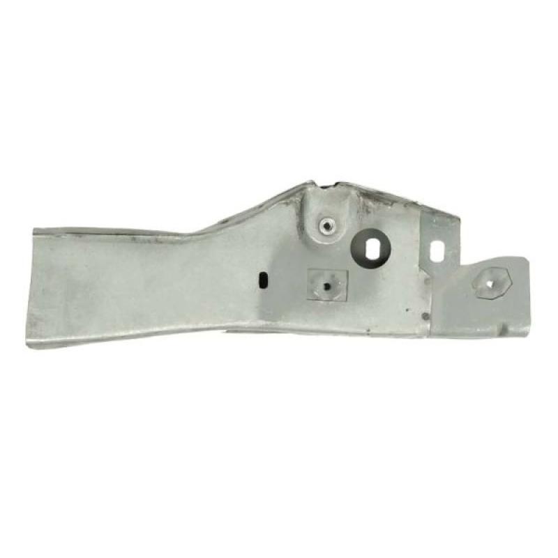 Support d'aile, collier de fixation avant droit BLIC 6508-05-3528246P - Visuel 1
