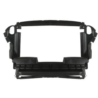 Grille de ventilation, pare-chocs BLIC OEM A1645000016 Grille de ventilation, pare-chocs BLIC OEM A1645000016