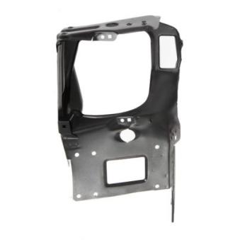 Fixation de phare BLIC [6508-05-3541241P]