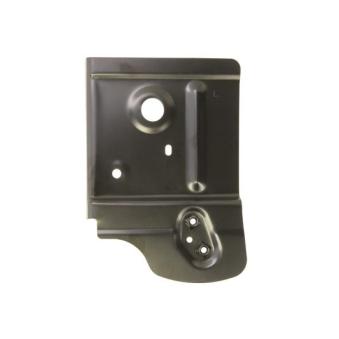 Revêtement avant BLIC [6508-05-3750261P]