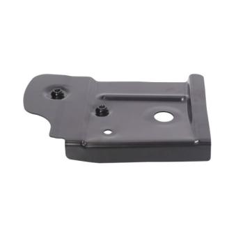 Revêtement avant BLIC [6508-05-3750262P]