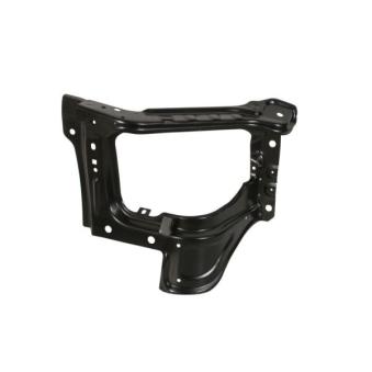 Fixation de phare BLIC 6508-05-5027241P Fixation de phare BLIC 6508-05-5027241P