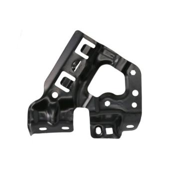 Fixation de phare BLIC OEM 1218068