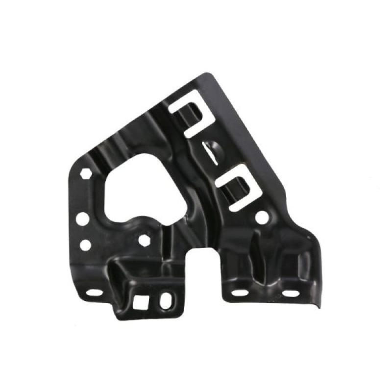 Fixation de phare BLIC 6508-05-5080241P - Visuel 1