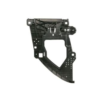 Fixation de phare BLIC [6508-05-5721243P]