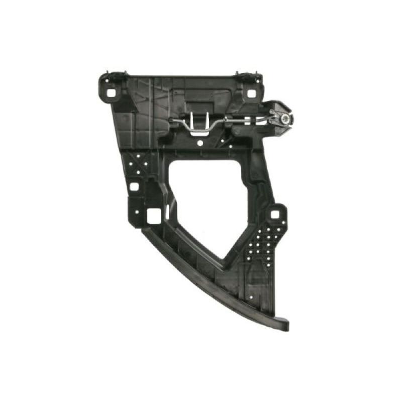 Fixation de phare BLIC 6508-05-5721244P - Visuel 1