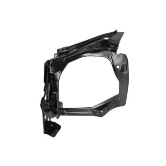 Fixation de phare BLIC [6508-05-6010241Q]