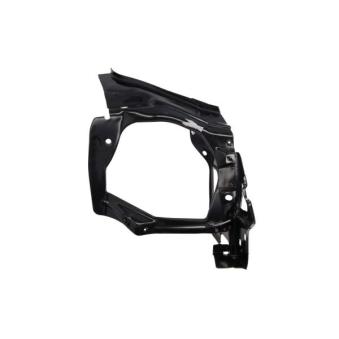 Fixation de phare BLIC [6508-05-6010242Q]