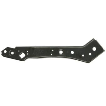 Fixation de phare BLIC 6508-05-6043242P