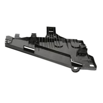 Fixation de phare BLIC [6508-05-6426244P]
