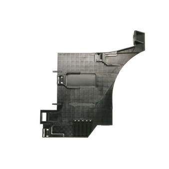 Fixation de phare BLIC [6508-05-6456242P]