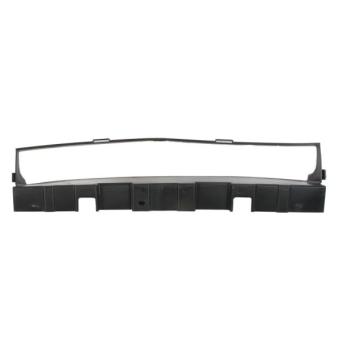 Grille de ventilation, pare-chocs BLIC 6508-05-6490242P pour LAND ROVER DISCOVERY 3.0 Td6 4x4 - 258cv