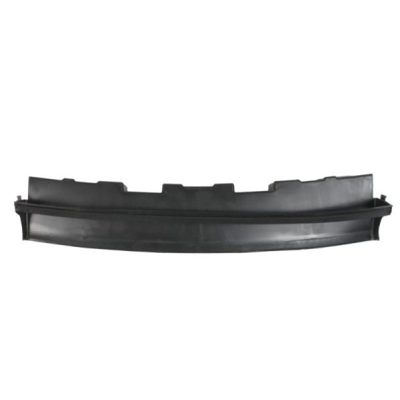 Grille de ventilation, pare-chocs BLIC 6508-05-6490242P - Visuel 1