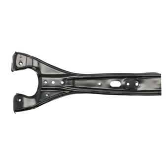 Revêtement avant BLIC 6508-05-6714260P pour SUBARU LEGACY 3.0 - 245cv