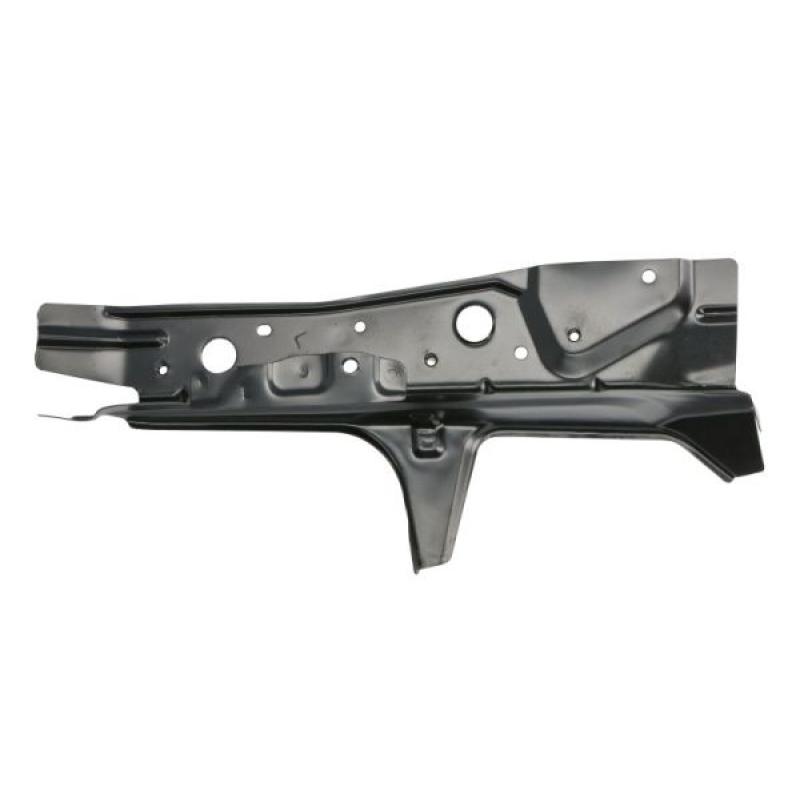 Revêtement avant BLIC 6508-05-6714261P - Visuel 1