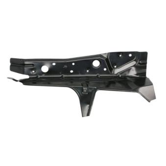 Revêtement avant BLIC 6508-05-6714262P