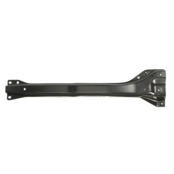 Revêtement avant BLIC 6508-05-6814260P pour SUZUKI SWIFT 1.3 DDIS - 69cv