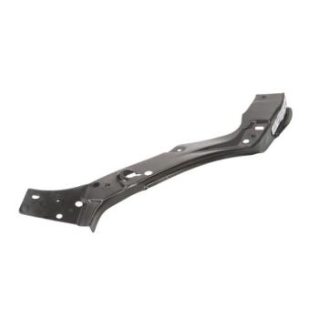 Revêtement avant BLIC 6508-05-6817242P pour SUZUKI LIANA 1.6 - 107cv